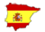 INFO LEGAL - Espanol